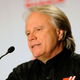 Illustration for article titled Everyone Gene Haas Speaks To At Ferrari Gets Canned